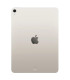 Apple IPAD AIR M3 11 WIFI 128GB STARLIGHT