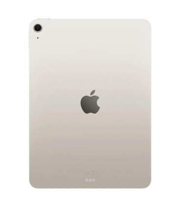 Apple IPAD AIR M3 11 WIFI 128GB STARLIGHT