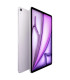 Apple IPAD AIR M3 13 WIFI 256GB PURPLE
