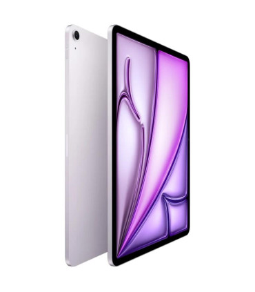 Apple IPAD AIR M3 13 WIFI 256GB PURPLE