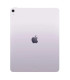 Apple IPAD AIR M3 13 WIFI 256GB PURPLE