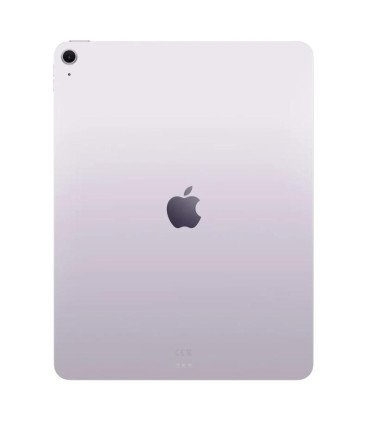 Apple IPAD AIR M3 13 WIFI 256GB PURPLE