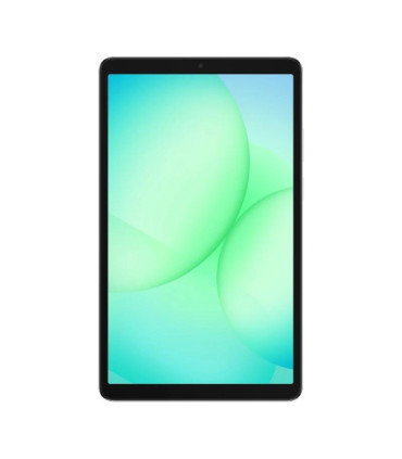 Samsung Galaxy Tab A11 LTE 8.7" 4GB 64GB Gris