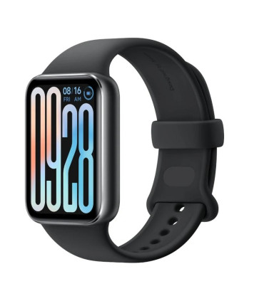 XIAOMI Pulsera Smart Band 9 Pro Obsidian Black