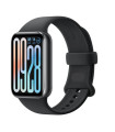 XIAOMI Pulsera Smart Band 9 Pro Obsidian Black