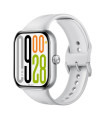Xiaomi Redmi Watch 5 Silver Gray