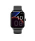 SPC SmartWatch SMARTEE DUO 3 1.93" Negro + correa