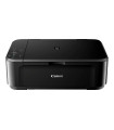 Canon Multifunción Pixma MG3650S Duplex Wifi Negra