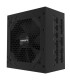 Gigabyte Fuente Alimentación GP-P1000GM 80 PLUS Go