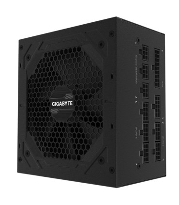 Gigabyte Fuente Alimentación GP-P1000GM 80 PLUS Go