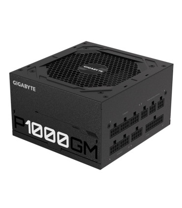 Gigabyte Fuente Alimentación GP-P1000GM 80 PLUS Go