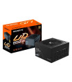 Gigabyte Fuente Alimentación GP-UD850GM 80P