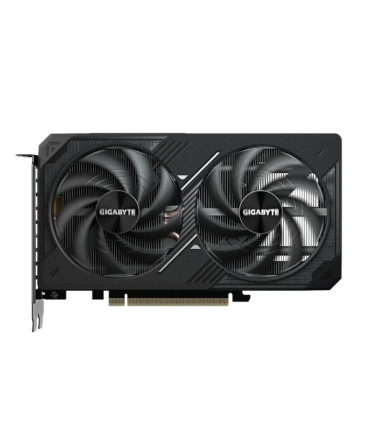 Gigabyte VGA NVIDIA RTX 5060 TI WF2 MAX OC 16GB