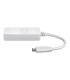 D-Link DUB-E130 Adapter USB-C a Gigabit Ether LAN