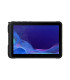 Samsung Galaxy Tab Active4 Pro 10.1 WiFi 128GB