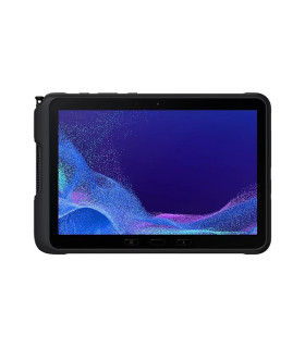 Samsung Galaxy Tab Active4 Pro 10.1 WiFi 128GB