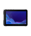 Samsung Galaxy Tab Active4 Pro 10.1 WiFi 128GB