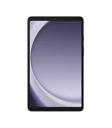 Samsung Galaxy Tab A9 8.7" 4GB 64GB Wifi Graphite