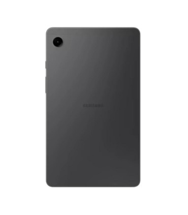 Samsung Galaxy Tab A9 8.7" 4GB 64GB Wifi Graphite