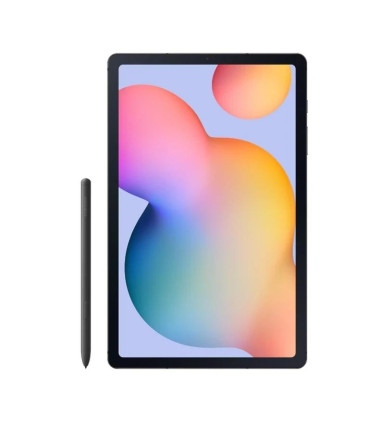 Samsung Galaxy Tab S6 Lite P620 128GB LTE Gris