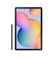 Samsung Galaxy Tab S6 Lite P620 128GB LTE Gris