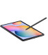 Samsung Galaxy Tab S6 Lite P620 128GB LTE Gris