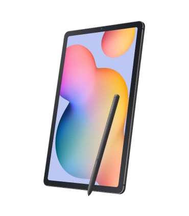 Samsung Galaxy Tab S6 Lite P620 128GB LTE Gris