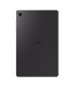 Samsung Galaxy Tab S6 Lite P620 128GB LTE Gris