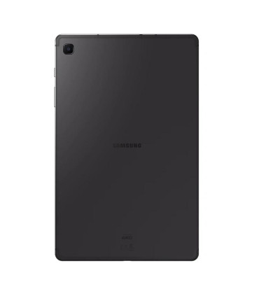 Samsung Galaxy Tab S6 Lite P620 128GB LTE Gris