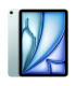 Apple IPAD AIR M3 11 WIFI 512GB BLUE