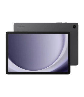 Samsung Galaxy Tab A9+ 11" X210R 6GB 128GB Gray