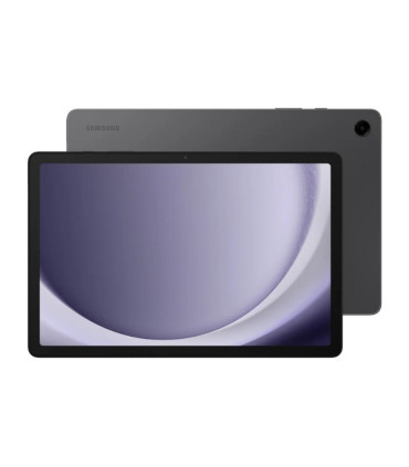 Samsung Galaxy Tab A9+ 11" X210R 6GB 128GB Gray