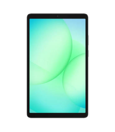 Samsung GalaxyTab A11 Wi-Fi 8.7" 4GB 64GB Gris