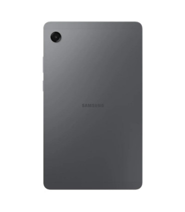 Samsung GalaxyTab A11 Wi-Fi 8.7" 4GB 64GB Gris