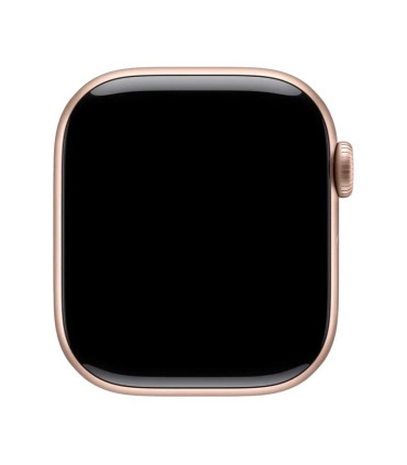 APPLE WATCH 11 42 RG AL LB SB ML GPS