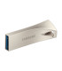 Samsung Bar Plus 128GB USB 3.1 Champaign Silver