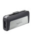 SanDisk Ultra Dual Drive USB Type-C 64 GB