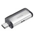 SanDisk Ultra Dual Drive USB Type-C 64 GB