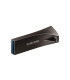 Samsung Bar Plus 64GB USB 3.1 Titan Gray