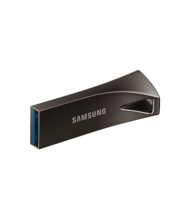 Samsung Bar Plus 64GB USB 3.1 Titan Gray