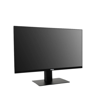 NILOX NXM22FHD11 Monitor 21.5" VA 75hz 5ms VGA HDM
