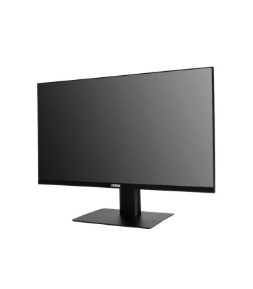 NILOX NXM22FHD11 Monitor 21.5" VA 75hz 5ms VGA HDM
