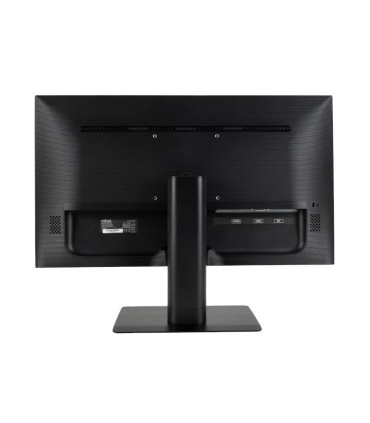 NILOX NXM22FHD11 Monitor 21.5" VA 75hz 5ms VGA HDM