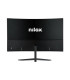 NILOX NXM24CRV2001 Monitor 24"VA200Hz HDMI DP Curv