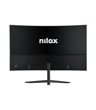 NILOX NXM24CRV2001 Monitor 24"VA200Hz HDMI DP Curv