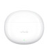 Vivo auriculares Buds Air3 White