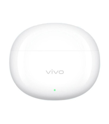Vivo auriculares Buds Air3 White