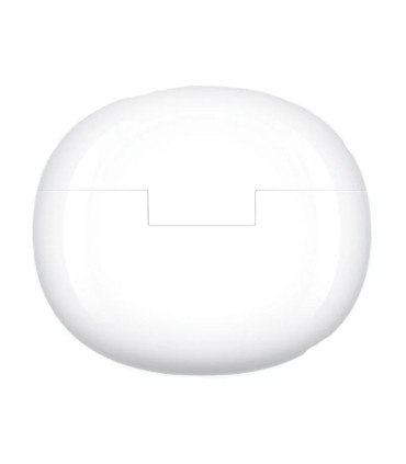 Vivo auriculares Buds Air3 White