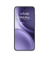 VIVO X300 Pro 6.78" 512Gb+16Gb Black