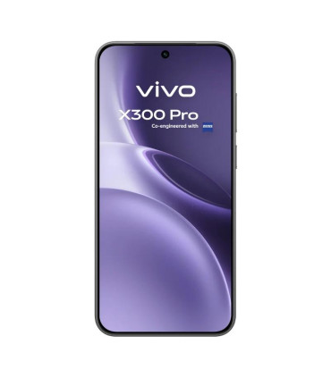 VIVO X300 Pro 6.78" 512Gb+16Gb Black